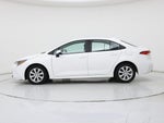 2024 Corolla Thumbnail 3