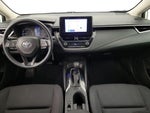 2024 Corolla Thumbnail 9