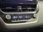 2024 Corolla Thumbnail 16