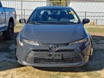 2024 Corolla Thumbnail 2