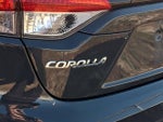 2024 Corolla Thumbnail 5