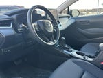 2024 Corolla Thumbnail 8