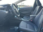 2024 Corolla Thumbnail 9