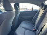 2024 Corolla Thumbnail 11