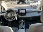 2024 Corolla Thumbnail 16
