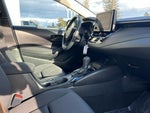 2024 Corolla Thumbnail 17