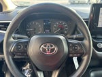 2024 Corolla Thumbnail 19
