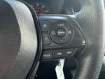 2024 Corolla Thumbnail 21