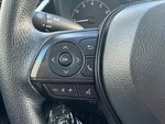 2024 Corolla Thumbnail 23