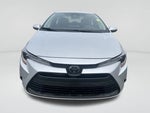 2024 Corolla Thumbnail 2