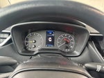 2024 Corolla Thumbnail 4