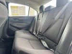 2024 Corolla Thumbnail 8