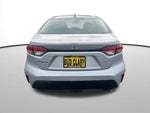 2024 Corolla Thumbnail 22