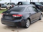 2024 Corolla Thumbnail 3