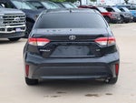 2024 Corolla Thumbnail 4
