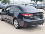2024 Corolla Thumbnail 5