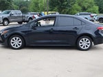 2024 Corolla Thumbnail 6