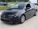 2024 Corolla Thumbnail 7