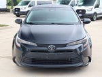 2024 Corolla Thumbnail 8