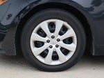 2024 Corolla Thumbnail 9