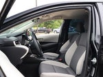 2024 Corolla Thumbnail 10
