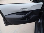 2024 Corolla Thumbnail 11