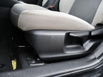 2024 Corolla Thumbnail 12