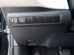 2024 Corolla Thumbnail 13