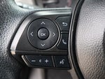 2024 Corolla Thumbnail 14