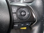 2024 Corolla Thumbnail 15