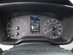 2024 Corolla Thumbnail 16