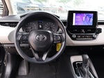 2024 Corolla Thumbnail 17