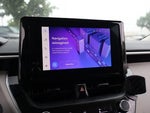 2024 Corolla Thumbnail 20