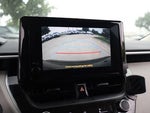 2024 Corolla Thumbnail 21
