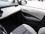 2024 Corolla Thumbnail 22