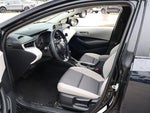 2024 Corolla Thumbnail 23
