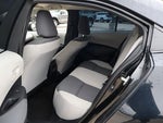 2024 Corolla Thumbnail 24