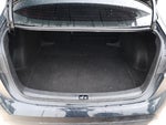 2024 Corolla Thumbnail 25