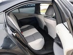 2024 Corolla Thumbnail 26