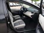 2024 Corolla Thumbnail 27