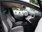 2024 Corolla Thumbnail 28