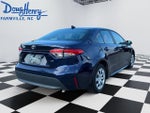 2024 Corolla Thumbnail 5