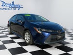 2024 Corolla Thumbnail 7