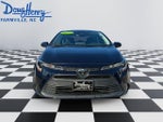 2024 Corolla Thumbnail 8