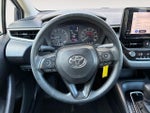2024 Corolla Thumbnail 12