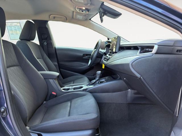 2024 Toyota Corolla - $20,395