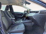 2024 Corolla Thumbnail 15