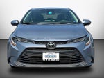 2024 Corolla Thumbnail 2