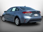 2024 Corolla Thumbnail 4