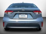 2024 Corolla Thumbnail 5